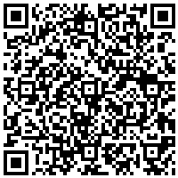 QR Code for bitcoin:bitcoin:bitcoin:bitcoin:bitcoin:bitcoin:bitcoin:bitcoin:bitcoin:bitcoin:bitcoin:bitcoin:litecoin:MPJhuw5MEY5wgZPrNoXFE3vschGehajQbJ