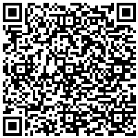 QR Code for bitcoin:bitcoin:bitcoin:bitcoin:bitcoin:bitcoin:bitcoin:bitcoin:bitcoin:bitcoin:bitcoin:bitcoin:litecoin:MPJitpVWewrgCe3PzqViWpfPRsAsrrt1VB