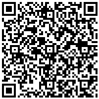 QR Code for bitcoin:bitcoin:bitcoin:bitcoin:bitcoin:bitcoin:bitcoin:bitcoin:bitcoin:bitcoin:bitcoin:bitcoin:litecoin:MPJmaEL5DfLkoAyWBCPSxKtpVEvDjdw5jT