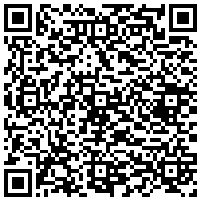 QR Code for bitcoin:bitcoin:bitcoin:bitcoin:bitcoin:bitcoin:bitcoin:bitcoin:bitcoin:bitcoin:bitcoin:bitcoin:litecoin:MPKUiv7FJS8diKS7e7Fdv4n2gsymvSgziX