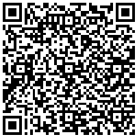 QR Code for bitcoin:bitcoin:bitcoin:bitcoin:bitcoin:bitcoin:bitcoin:bitcoin:bitcoin:bitcoin:bitcoin:bitcoin:litecoin:MPKb7vTKPEXznKX8PPVTzpscrfcLvbzdr4