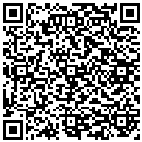 QR Code for bitcoin:bitcoin:bitcoin:bitcoin:bitcoin:bitcoin:bitcoin:bitcoin:bitcoin:bitcoin:bitcoin:bitcoin:litecoin:MPKzmSkvXT3mxV3tTYh3puyudCPH8aktRr