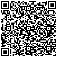 QR Code for bitcoin:bitcoin:bitcoin:bitcoin:bitcoin:bitcoin:bitcoin:bitcoin:bitcoin:bitcoin:bitcoin:bitcoin:litecoin:MPL2KtyMDgFcEwpEVp67vtGhBqithPpfBT