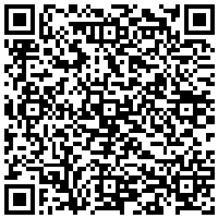 QR Code for bitcoin:bitcoin:bitcoin:bitcoin:bitcoin:bitcoin:bitcoin:bitcoin:bitcoin:bitcoin:bitcoin:bitcoin:litecoin:MPLNFbVP3nvUG9ihop66ZPZehAgBiDH6WH