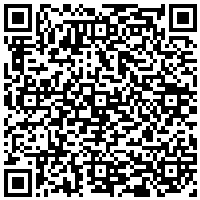 QR Code for bitcoin:bitcoin:bitcoin:bitcoin:bitcoin:bitcoin:bitcoin:bitcoin:bitcoin:bitcoin:bitcoin:bitcoin:litecoin:MPLNGV1SQp23LR41hhp59PQFf3Az8zCUBc