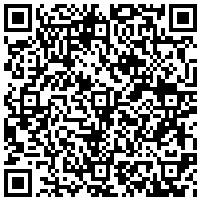 QR Code for bitcoin:bitcoin:bitcoin:bitcoin:bitcoin:bitcoin:bitcoin:bitcoin:bitcoin:bitcoin:bitcoin:bitcoin:litecoin:MPLP9rNFt4D2JnumS4ANf8G36TJKvEX53i