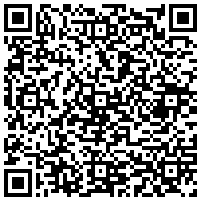 QR Code for bitcoin:bitcoin:bitcoin:bitcoin:bitcoin:bitcoin:bitcoin:bitcoin:bitcoin:bitcoin:bitcoin:bitcoin:litecoin:MPLWF3dgDKqWMDPNx7Ch2ifoBWaxESXAVw