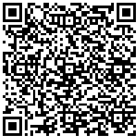 QR Code for bitcoin:bitcoin:bitcoin:bitcoin:bitcoin:bitcoin:bitcoin:bitcoin:bitcoin:bitcoin:bitcoin:bitcoin:litecoin:MPLWGoHQi9MCpyJdewaDHwW9Vf5Ap9D382