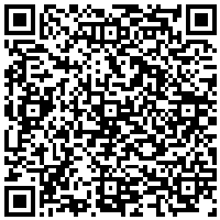 QR Code for bitcoin:bitcoin:bitcoin:bitcoin:bitcoin:bitcoin:bitcoin:bitcoin:bitcoin:bitcoin:bitcoin:bitcoin:litecoin:MPLWKi5VpSWS5ZxqBpRvbHuEW2KuDutXSA