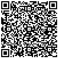QR Code for bitcoin:bitcoin:bitcoin:bitcoin:bitcoin:bitcoin:bitcoin:bitcoin:bitcoin:bitcoin:bitcoin:bitcoin:litecoin:MPMLDWY6i5FrehEYxML8gRFfVT1QZEzRMW