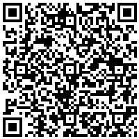 QR Code for bitcoin:bitcoin:bitcoin:bitcoin:bitcoin:bitcoin:bitcoin:bitcoin:bitcoin:bitcoin:bitcoin:bitcoin:litecoin:MPMP6kaDKHUhoPWfbuEBFFydM9CXtMPfY8