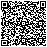 QR Code for bitcoin:bitcoin:bitcoin:bitcoin:bitcoin:bitcoin:bitcoin:bitcoin:bitcoin:bitcoin:bitcoin:bitcoin:litecoin:MPMRWdeaFzknmofNLSRLybSyf4mcb44zmt