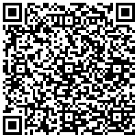 QR Code for bitcoin:bitcoin:bitcoin:bitcoin:bitcoin:bitcoin:bitcoin:bitcoin:bitcoin:bitcoin:bitcoin:bitcoin:litecoin:MPMVNgX63rX8ZftyFcFuLFduyB2B9QdsRC