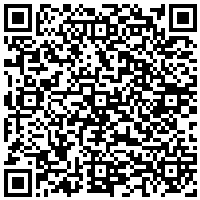 QR Code for bitcoin:bitcoin:bitcoin:bitcoin:bitcoin:bitcoin:bitcoin:bitcoin:bitcoin:bitcoin:bitcoin:bitcoin:litecoin:MPMYNESrRti5LuASMFN6yhtMZ2kEmSY9zX