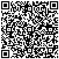 QR Code for bitcoin:bitcoin:bitcoin:bitcoin:bitcoin:bitcoin:bitcoin:bitcoin:bitcoin:bitcoin:bitcoin:bitcoin:litecoin:MPMf549Nov3dAS1fbYo458bs7rPBvZFKQe