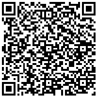 QR Code for bitcoin:bitcoin:bitcoin:bitcoin:bitcoin:bitcoin:bitcoin:bitcoin:bitcoin:bitcoin:bitcoin:bitcoin:litecoin:MPMvB4bbepKF1TAgf5mseCYPWSdrTY3Ypj