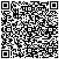 QR Code for bitcoin:bitcoin:bitcoin:bitcoin:bitcoin:bitcoin:bitcoin:bitcoin:bitcoin:bitcoin:bitcoin:bitcoin:litecoin:MPNHfkfMa4gVGq65YbM7S3JdFuedX6omvD