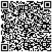 QR Code for bitcoin:bitcoin:bitcoin:bitcoin:bitcoin:bitcoin:bitcoin:bitcoin:bitcoin:bitcoin:bitcoin:bitcoin:litecoin:MPNLmcLS6CfnYc32krccnhHaWTd4PzYQeK