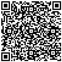 QR Code for bitcoin:bitcoin:bitcoin:bitcoin:bitcoin:bitcoin:bitcoin:bitcoin:bitcoin:bitcoin:bitcoin:bitcoin:litecoin:MPNbK5nZPjgR19ecwtDPaaGfx795jvVTL3