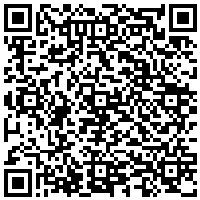 QR Code for bitcoin:bitcoin:bitcoin:bitcoin:bitcoin:bitcoin:bitcoin:bitcoin:bitcoin:bitcoin:bitcoin:bitcoin:litecoin:MPNcK12eZjMP5ko2tr9j8fWuVroEYgL8k2