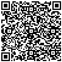 QR Code for bitcoin:bitcoin:bitcoin:bitcoin:bitcoin:bitcoin:bitcoin:bitcoin:bitcoin:bitcoin:bitcoin:bitcoin:litecoin:MPNebxWwGLHjrrApptQDbph94P5chRTEAE