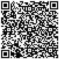 QR Code for bitcoin:bitcoin:bitcoin:bitcoin:bitcoin:bitcoin:bitcoin:bitcoin:bitcoin:bitcoin:bitcoin:bitcoin:litecoin:MPNnw85i2G3FPSCPUJ9N2RRYBj2FRfEHNH