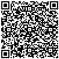 QR Code for bitcoin:bitcoin:bitcoin:bitcoin:bitcoin:bitcoin:bitcoin:bitcoin:bitcoin:bitcoin:bitcoin:bitcoin:litecoin:MPP4AR3d24XHjNmL7ZMpvxHgSs9SCKT51r