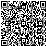 QR Code for bitcoin:bitcoin:bitcoin:bitcoin:bitcoin:bitcoin:bitcoin:bitcoin:bitcoin:bitcoin:bitcoin:bitcoin:litecoin:MPP6BiCXJXMstyon8ehYWZ2hp5YhSE3eEP