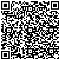 QR Code for bitcoin:bitcoin:bitcoin:bitcoin:bitcoin:bitcoin:bitcoin:bitcoin:bitcoin:bitcoin:bitcoin:bitcoin:litecoin:MPP6VzH5ZdJCeEXCsbQRtrF4aGL94YhSDi