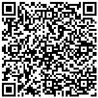 QR Code for bitcoin:bitcoin:bitcoin:bitcoin:bitcoin:bitcoin:bitcoin:bitcoin:bitcoin:bitcoin:bitcoin:bitcoin:litecoin:MPPDSXxHUpfaqsHBBignx3yoF7DHUaYDTn