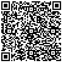 QR Code for bitcoin:bitcoin:bitcoin:bitcoin:bitcoin:bitcoin:bitcoin:bitcoin:bitcoin:bitcoin:bitcoin:bitcoin:litecoin:MPPDYhHVHkyiRjGJJF6qB9DA3f63AKqGcU