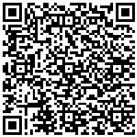 QR Code for bitcoin:bitcoin:bitcoin:bitcoin:bitcoin:bitcoin:bitcoin:bitcoin:bitcoin:bitcoin:bitcoin:bitcoin:litecoin:MPPHA7Fx8W5fsgBbYwinnEUrrriLH3JBt1