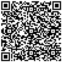 QR Code for bitcoin:bitcoin:bitcoin:bitcoin:bitcoin:bitcoin:bitcoin:bitcoin:bitcoin:bitcoin:bitcoin:bitcoin:litecoin:MPPLg1EdNeziSLXYo8EcbfcHsreMD9hpdV