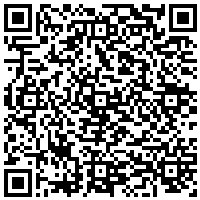 QR Code for bitcoin:bitcoin:bitcoin:bitcoin:bitcoin:bitcoin:bitcoin:bitcoin:bitcoin:bitcoin:bitcoin:bitcoin:litecoin:MPPVHcntSj2dRTKtExrHLjgoUGudbCkae2