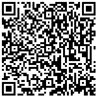 QR Code for bitcoin:bitcoin:bitcoin:bitcoin:bitcoin:bitcoin:bitcoin:bitcoin:bitcoin:bitcoin:bitcoin:bitcoin:litecoin:MPPVMBS47HXxxjJRQ4uZPw2Y9W8vsGPaye