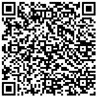 QR Code for bitcoin:bitcoin:bitcoin:bitcoin:bitcoin:bitcoin:bitcoin:bitcoin:bitcoin:bitcoin:bitcoin:bitcoin:litecoin:MPPZPfPkVFtbQs4BLT7UXkXxYhCGLGVWkv