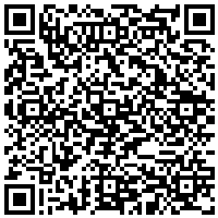 QR Code for bitcoin:bitcoin:bitcoin:bitcoin:bitcoin:bitcoin:bitcoin:bitcoin:bitcoin:bitcoin:bitcoin:bitcoin:litecoin:MPPcNavczhH256DD8e9Av425WtqZPtdJQC