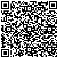 QR Code for bitcoin:bitcoin:bitcoin:bitcoin:bitcoin:bitcoin:bitcoin:bitcoin:bitcoin:bitcoin:bitcoin:bitcoin:litecoin:MPPcQFenr9C3JC56PZGSJtxMwePmQ5xNCv