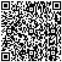 QR Code for bitcoin:bitcoin:bitcoin:bitcoin:bitcoin:bitcoin:bitcoin:bitcoin:bitcoin:bitcoin:bitcoin:bitcoin:litecoin:MPPfDbZgxx4FosUXW5cGFbkhG9s3pPYsky