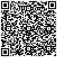 QR Code for bitcoin:bitcoin:bitcoin:bitcoin:bitcoin:bitcoin:bitcoin:bitcoin:bitcoin:bitcoin:bitcoin:bitcoin:litecoin:MPPgcoRqASmfqPww4dnQD98YCDdRJ3yxAc