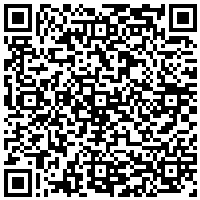 QR Code for bitcoin:bitcoin:bitcoin:bitcoin:bitcoin:bitcoin:bitcoin:bitcoin:bitcoin:bitcoin:bitcoin:bitcoin:litecoin:MPPgitw2SFWydQSbVzWxAg7C5aSRuEyYra