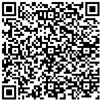 QR Code for bitcoin:bitcoin:bitcoin:bitcoin:bitcoin:bitcoin:bitcoin:bitcoin:bitcoin:bitcoin:bitcoin:bitcoin:litecoin:MPPiQxUL4EtVAVDc7LUGdFtwsiEEZcbFty