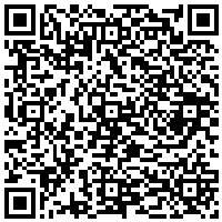 QR Code for bitcoin:bitcoin:bitcoin:bitcoin:bitcoin:bitcoin:bitcoin:bitcoin:bitcoin:bitcoin:bitcoin:bitcoin:litecoin:MPPpFr8eZppoKHvpxMBn3BnuBF762FcKmR