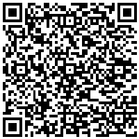 QR Code for bitcoin:bitcoin:bitcoin:bitcoin:bitcoin:bitcoin:bitcoin:bitcoin:bitcoin:bitcoin:bitcoin:bitcoin:litecoin:MPPpP1ktejdUmcLyFMRoSkHCi3AWUprVSV