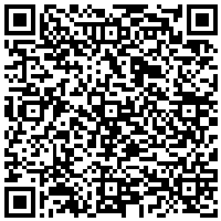 QR Code for bitcoin:bitcoin:bitcoin:bitcoin:bitcoin:bitcoin:bitcoin:bitcoin:bitcoin:bitcoin:bitcoin:bitcoin:litecoin:MPPprq8ZiLHP6moatD4dBdjJsZnqS5wTMZ