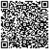 QR Code for bitcoin:bitcoin:bitcoin:bitcoin:bitcoin:bitcoin:bitcoin:bitcoin:bitcoin:bitcoin:bitcoin:bitcoin:litecoin:MPPqKvUaCYvR8ypSbMsoeiEM8PLXVdWnnx