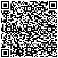 QR Code for bitcoin:bitcoin:bitcoin:bitcoin:bitcoin:bitcoin:bitcoin:bitcoin:bitcoin:bitcoin:bitcoin:bitcoin:litecoin:MPPrndr2nRLrGeKB9w9Rt1ide92WDudLic