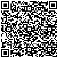 QR Code for bitcoin:bitcoin:bitcoin:bitcoin:bitcoin:bitcoin:bitcoin:bitcoin:bitcoin:bitcoin:bitcoin:bitcoin:litecoin:MPPsAFcj27QXxayK6eToX4HGWaMHHSFZtr