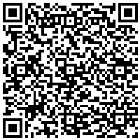 QR Code for bitcoin:bitcoin:bitcoin:bitcoin:bitcoin:bitcoin:bitcoin:bitcoin:bitcoin:bitcoin:bitcoin:bitcoin:litecoin:MPPsLUbqC2CreENkifrdqVB23VMg1JCH3V