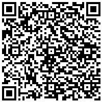 QR Code for bitcoin:bitcoin:bitcoin:bitcoin:bitcoin:bitcoin:bitcoin:bitcoin:bitcoin:bitcoin:bitcoin:bitcoin:litecoin:MPPuVCYSGRcLBq2GDXAqziyd5WfatoCDhP